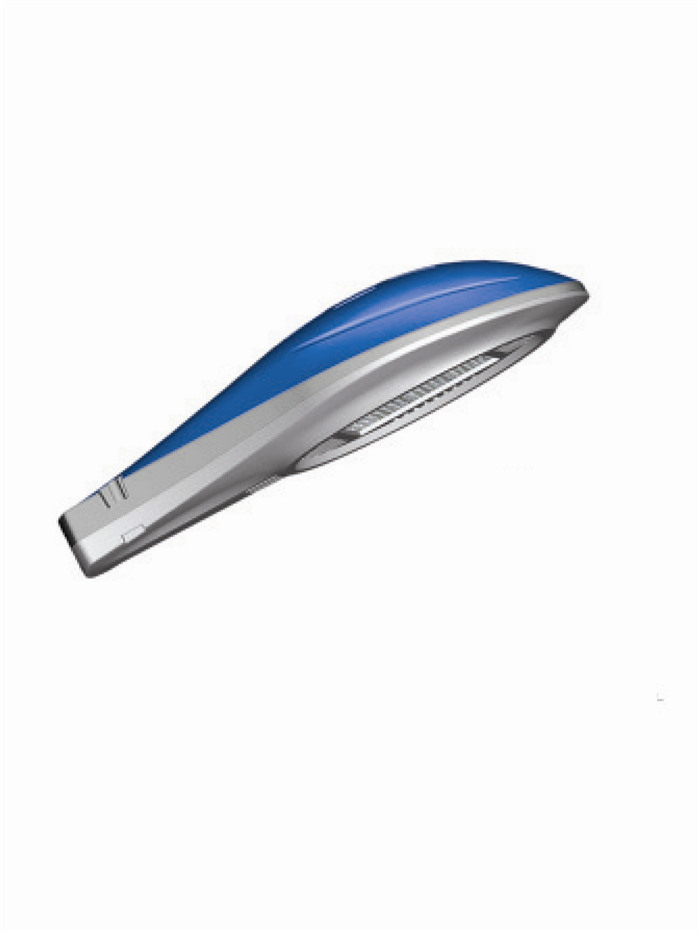 ZY-LED-004 ZY-LED-004